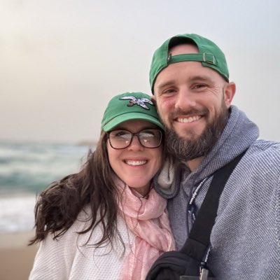 #NewProfilePic