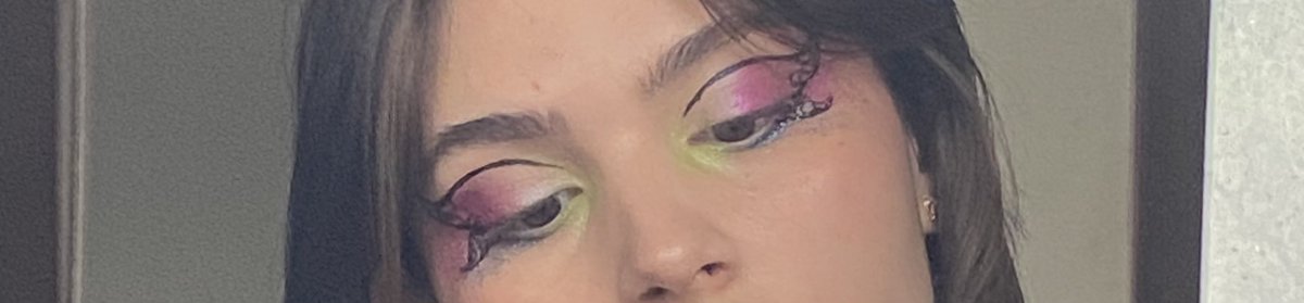 elif - hak hukuk adalet tweet media