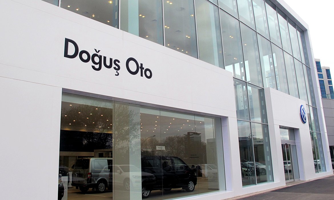 temettuadasi's tweet image. #DOAS temettü tarihleri netleşti 🚘

Toplamda net 25,50 TL temettü dağıtma kararı alınmıştı.

💰 Ödeme planı şu şekilde:
• 1. taksit: 15.04.2026 – 12,75 TL
• 2. taksit: 17.08.2026 – 12,75 TL

Bu doğrultuda ödemeler iki eşit taksit halinde gerçekleştirilecek.
Hayırlı olsun 👏🏻