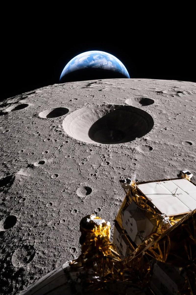 Pierre Nerval tweet media