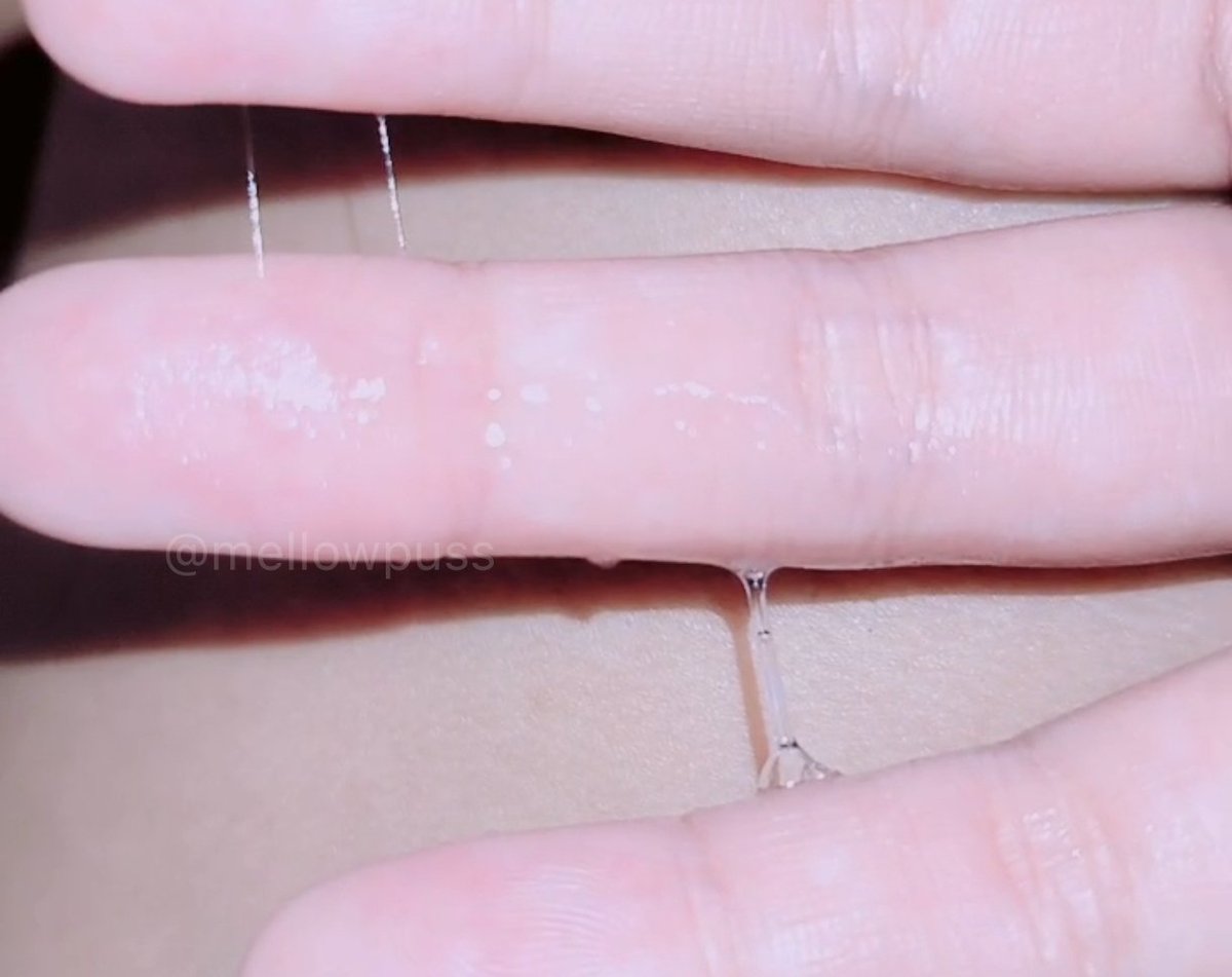 mellow 💕 แอคล็อค 150 โอนได้เลย tweet media