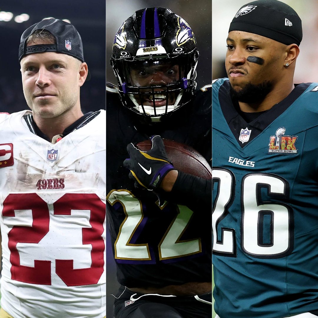 MLFootball tweet media