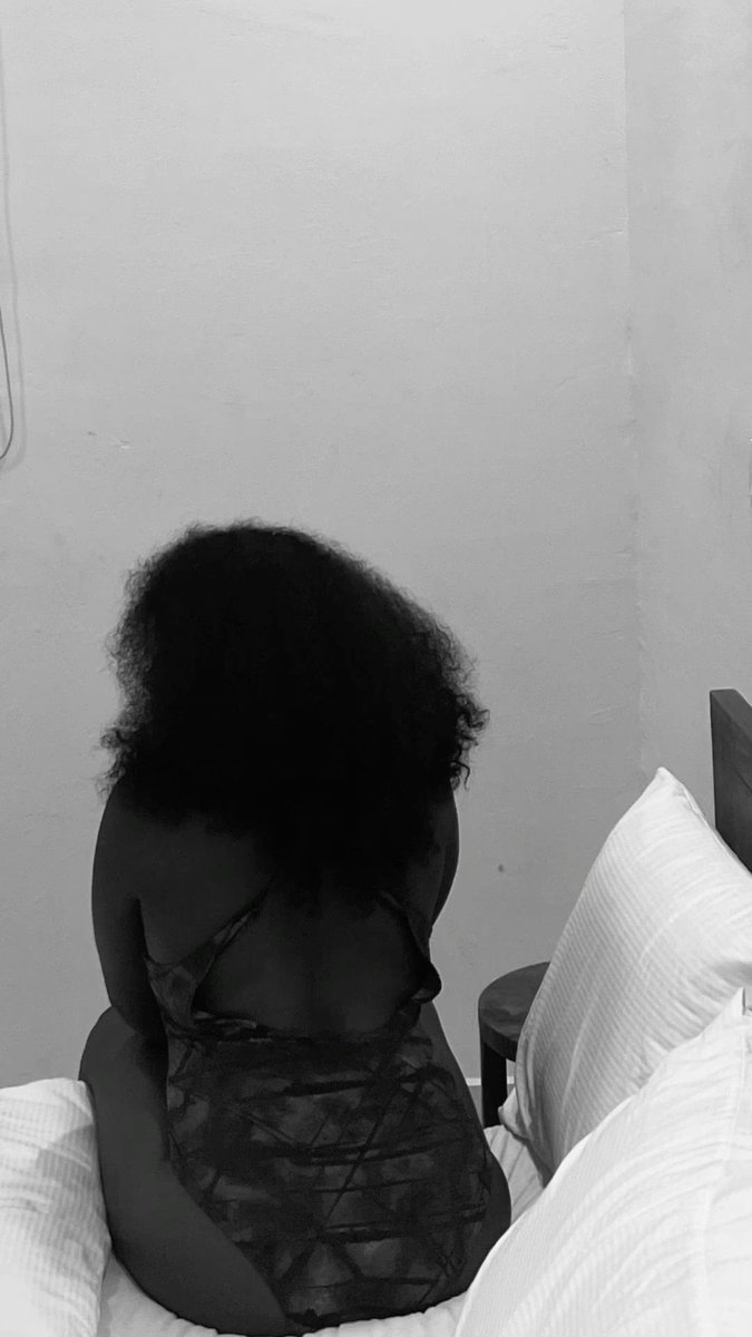 Oreoluwa✨️ 💙 tweet media