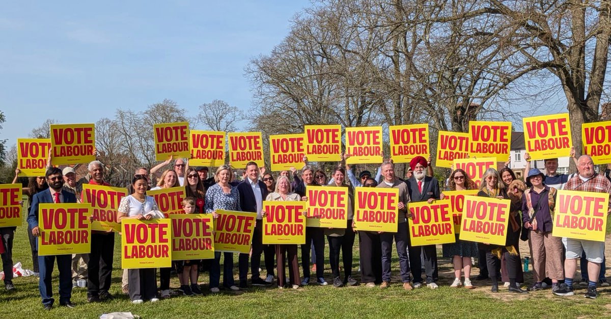 Wes Streeting tweet media