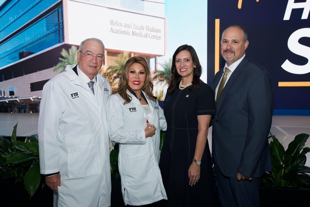 Jeanette Nuñez tweet media