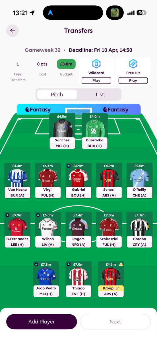 PremierArgFPL tweet media