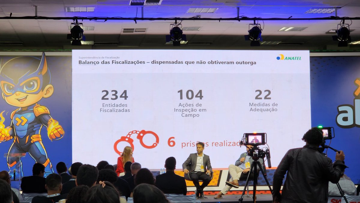 Ayub | Internet propriamente dita tweet media