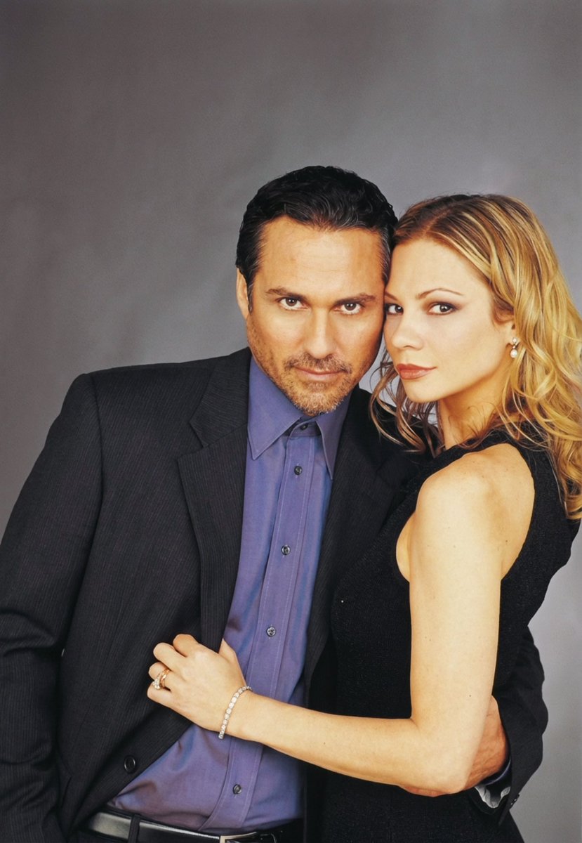 SOAPS HQ tweet media