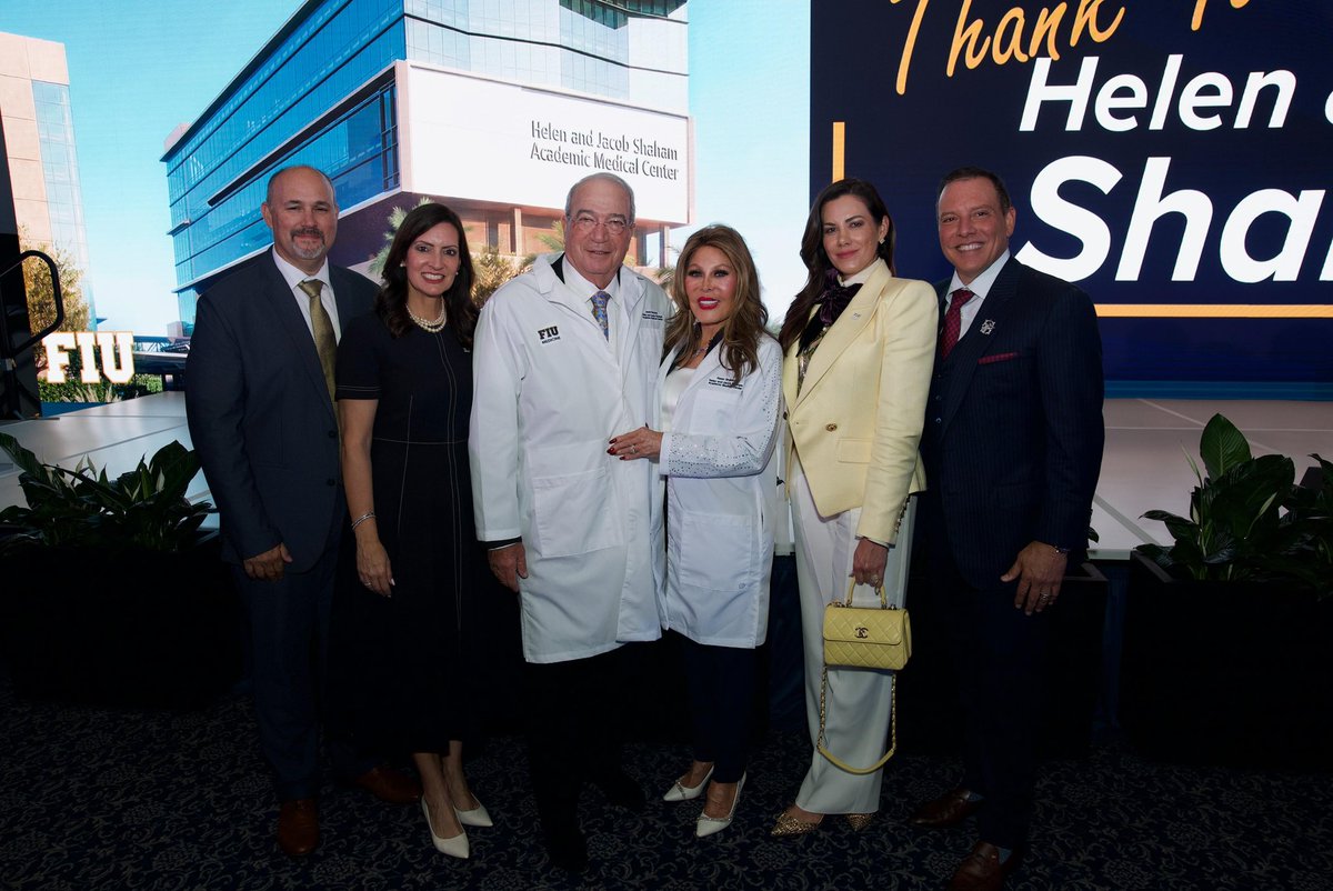 Jeanette Nuñez tweet media