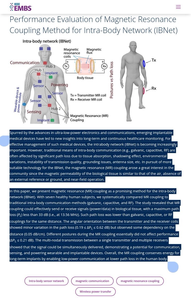 Makeda Piriano tweet media