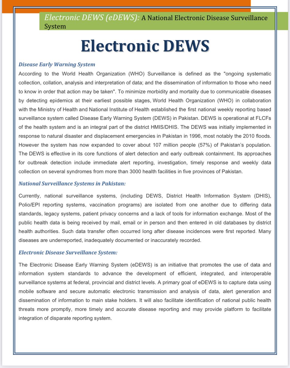 Makeda Piriano tweet media