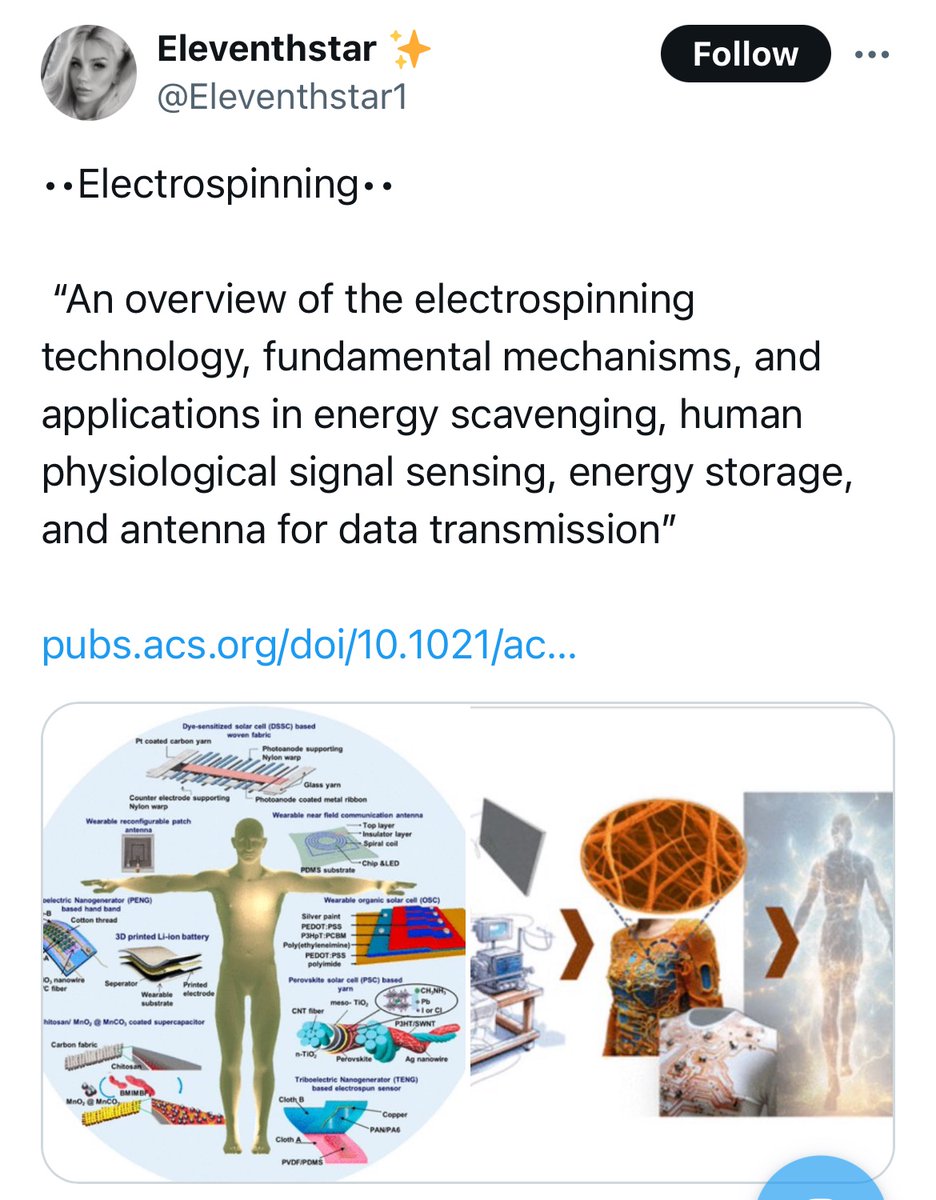 Makeda Piriano tweet media