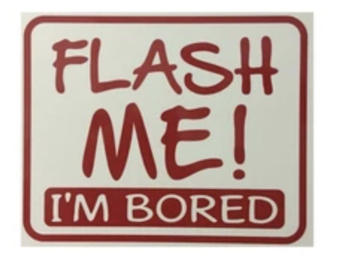 LondonJack1 tweet media