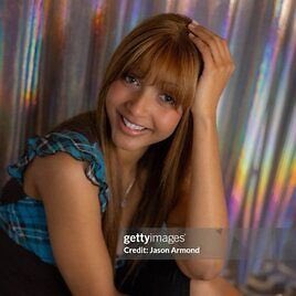 millie 🪭 VAI VER O BTS tweet media