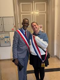 Napo Léon tweet media