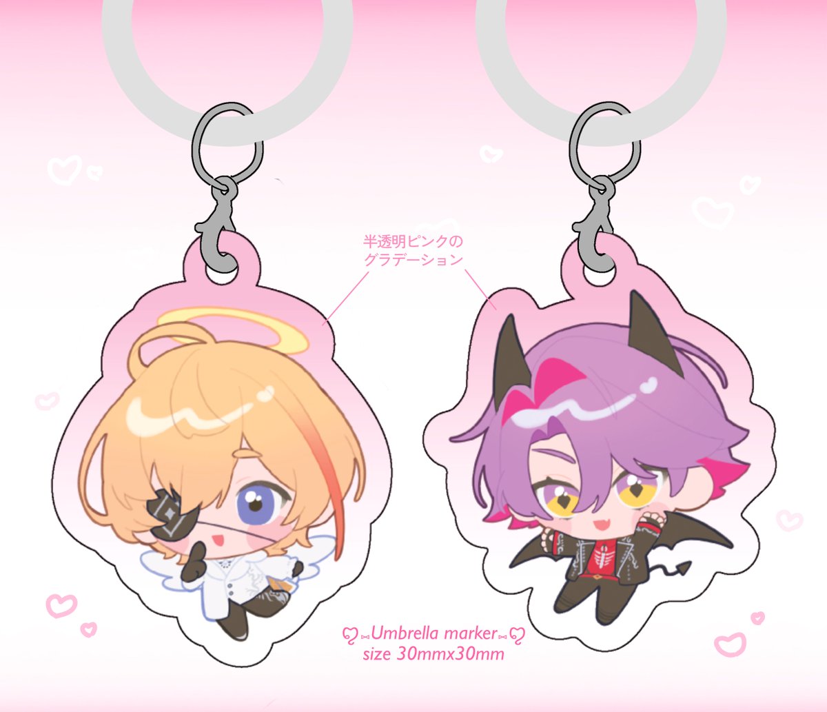 ささみ / にじそ南2✧L-48 tweet media