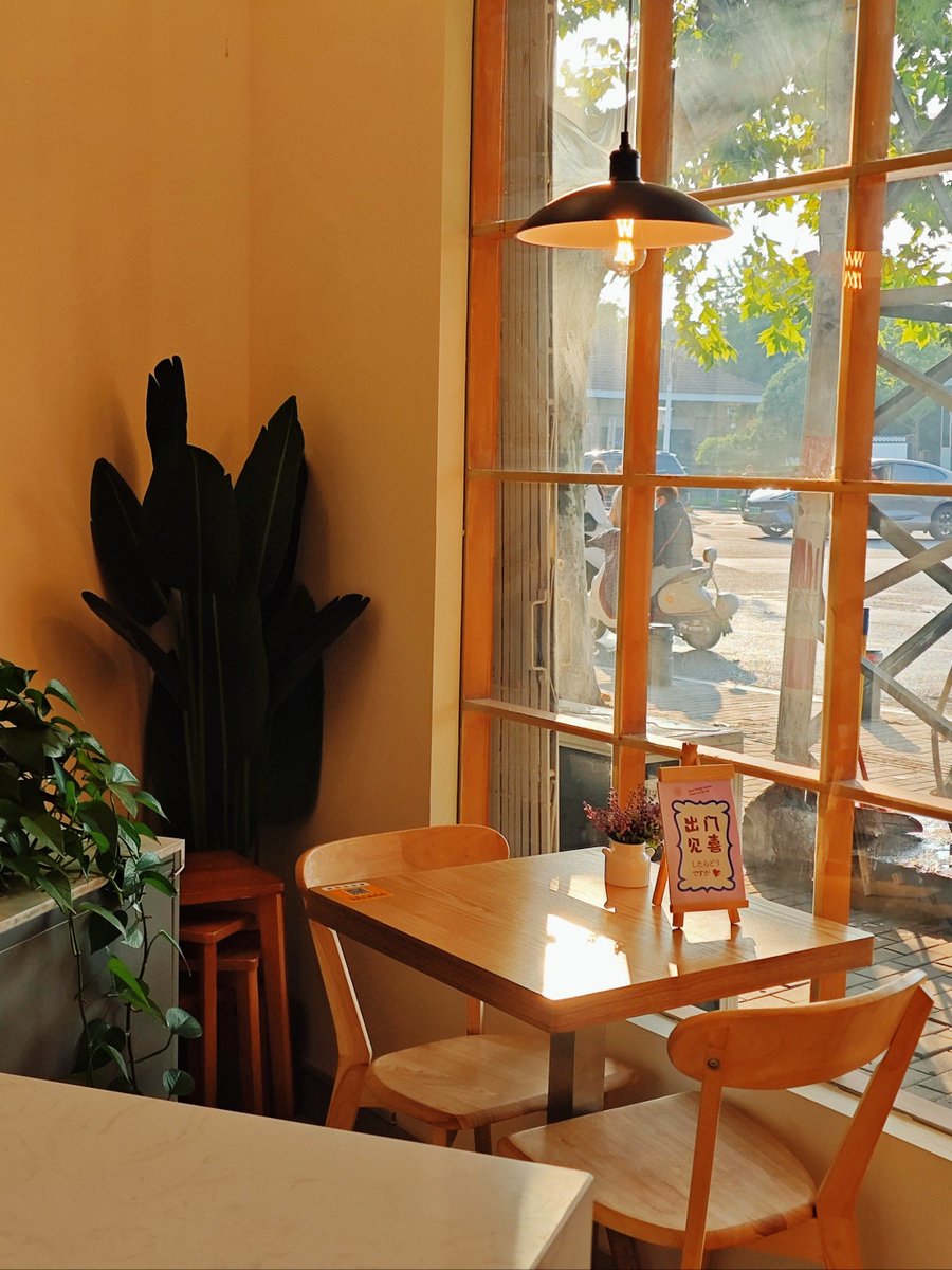 sameer d. more tweet media