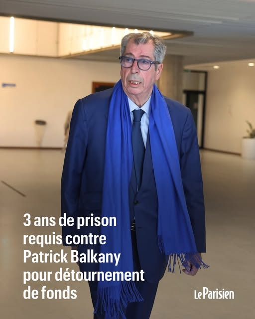 Polémix tweet media