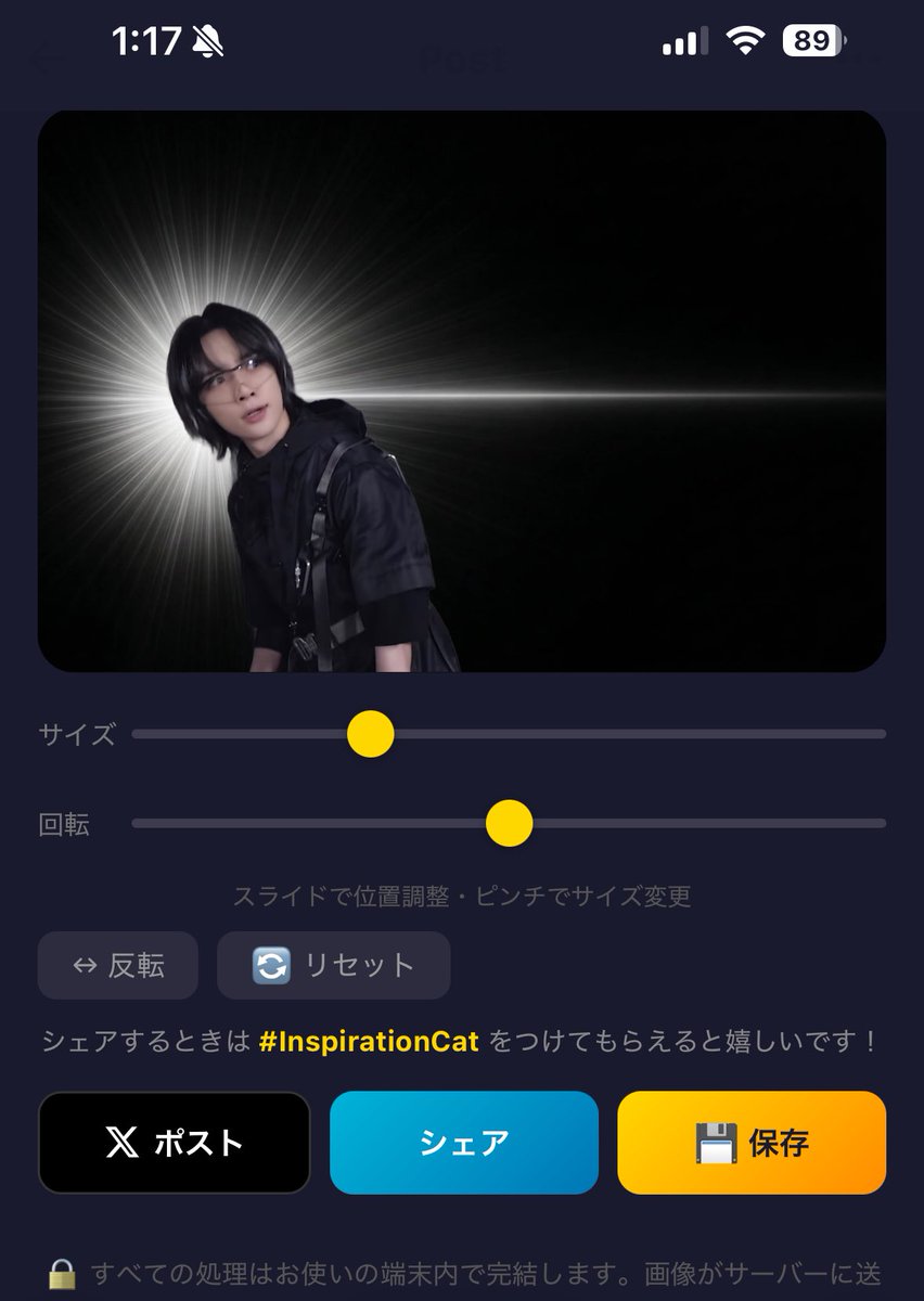 oO00614's tweet photo. https://t.co/sn4Zgfmszx