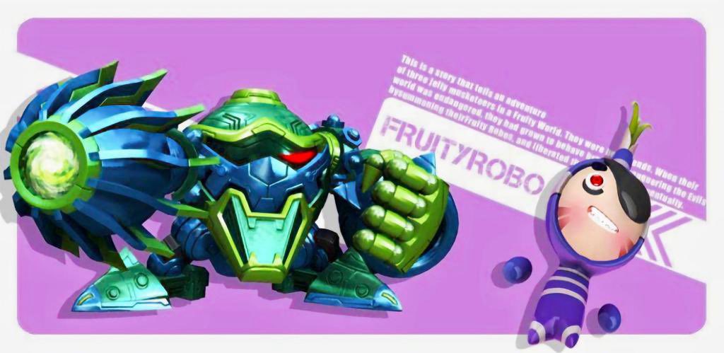 减脂的辣椒 tweet media