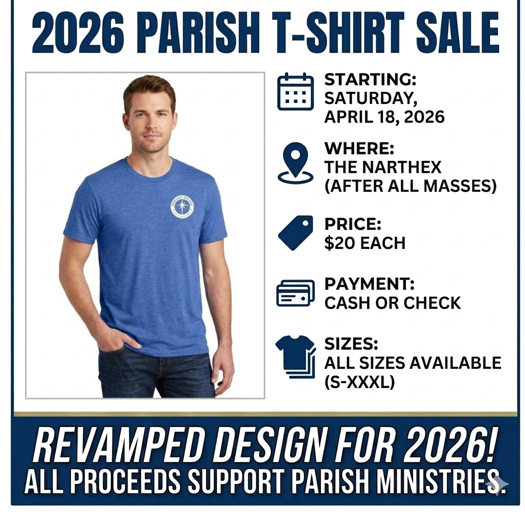 Mother Teresa Church (@motherteresam) on Twitter photo 