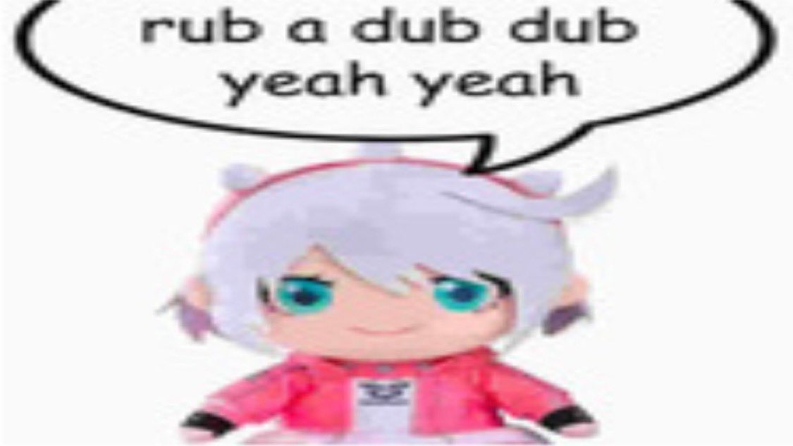 skibidilawyer's tweet image. seeing elphelt art on my timeline gives me the same reaction as seeing a photo of my dead cat