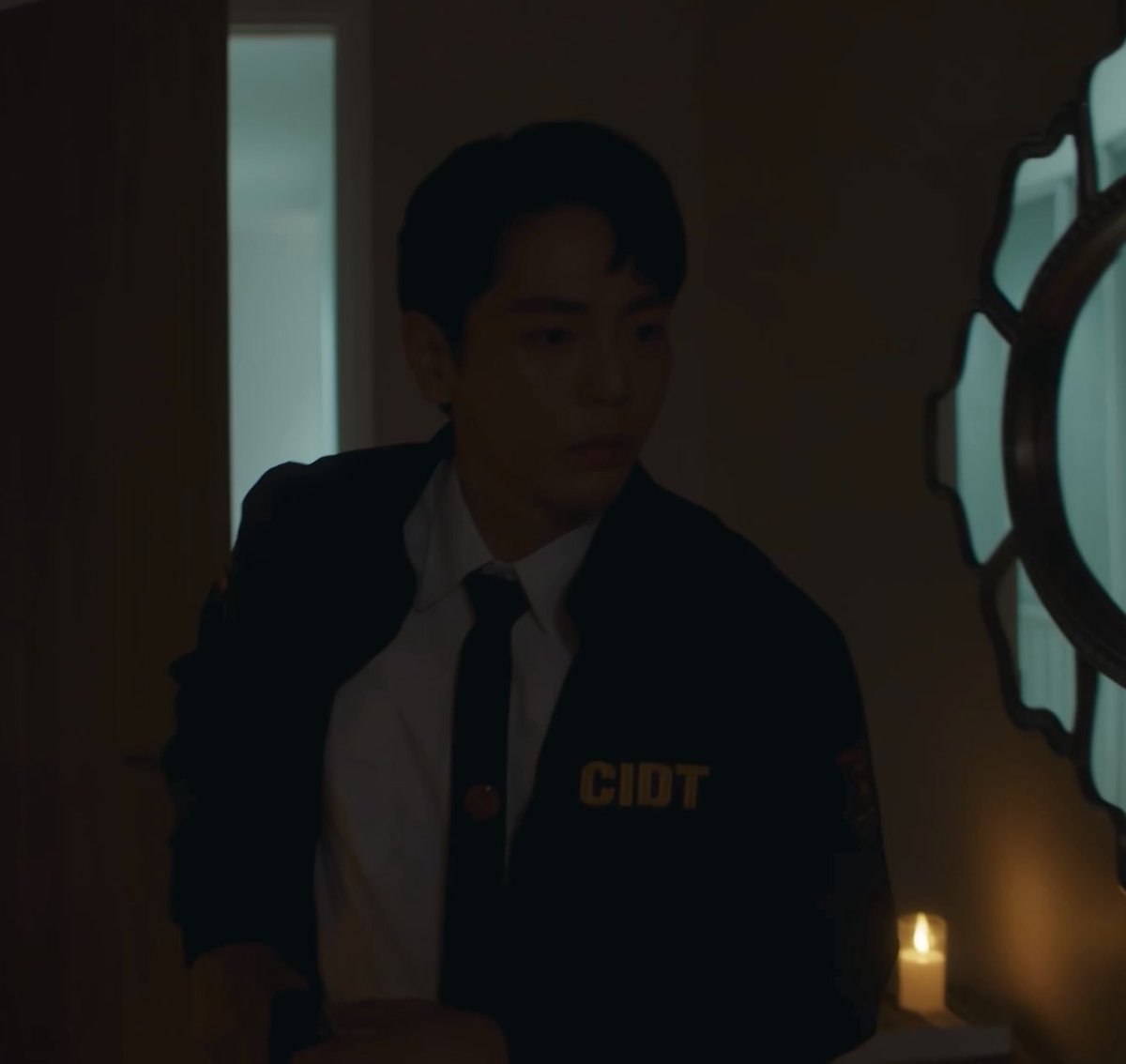 โชกุnปัง อยากนอน 🍞 tweet media