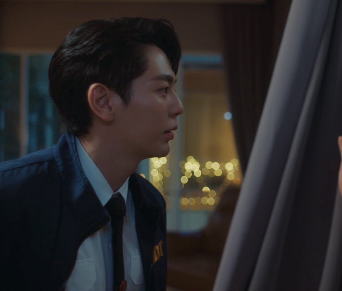 โชกุnปัง อยากนอน 🍞 tweet media