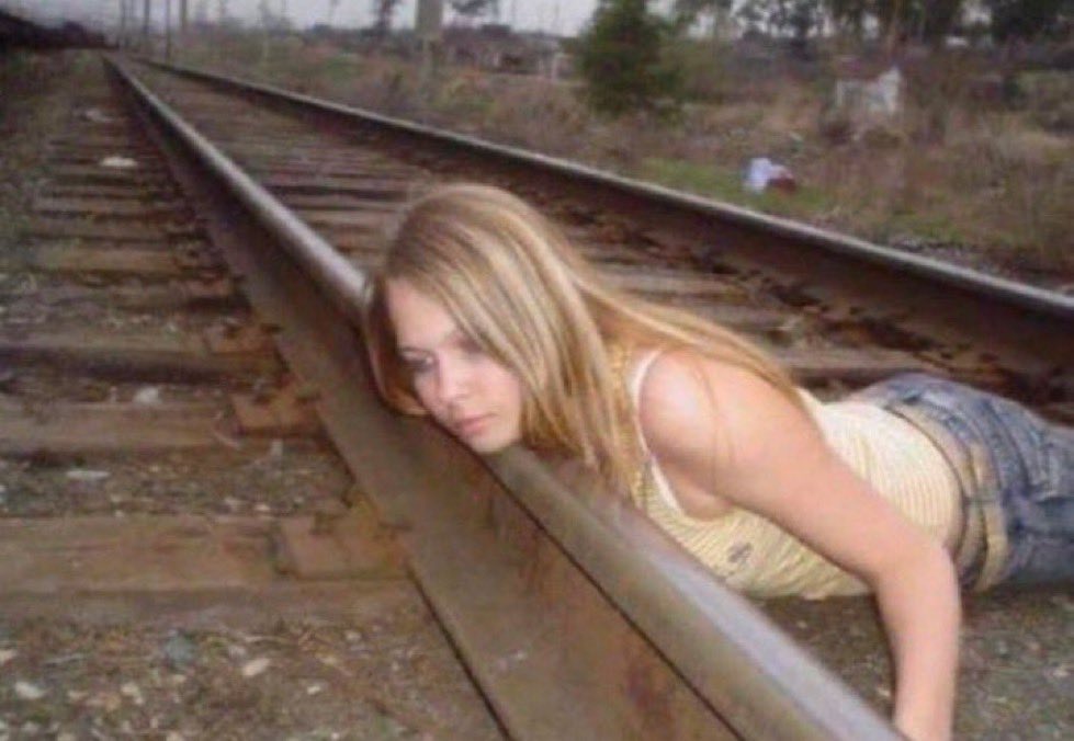 maria clara ꩜ tweet media