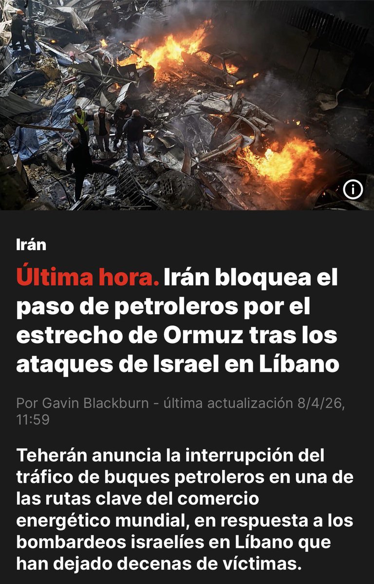 Ari Gómez tweet media