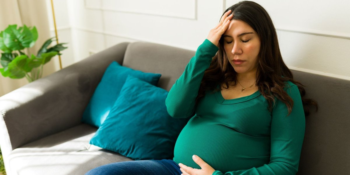 NeurologyCP's tweet image. Neurologists worldwide are sharing their strategies for treating #migraine in pregnancy—add your voice: hubs.la/Q048kVmg0

After completion, survey participants receive exclusive, limited-time access to curated headache and migraine content from Neurology Journals.