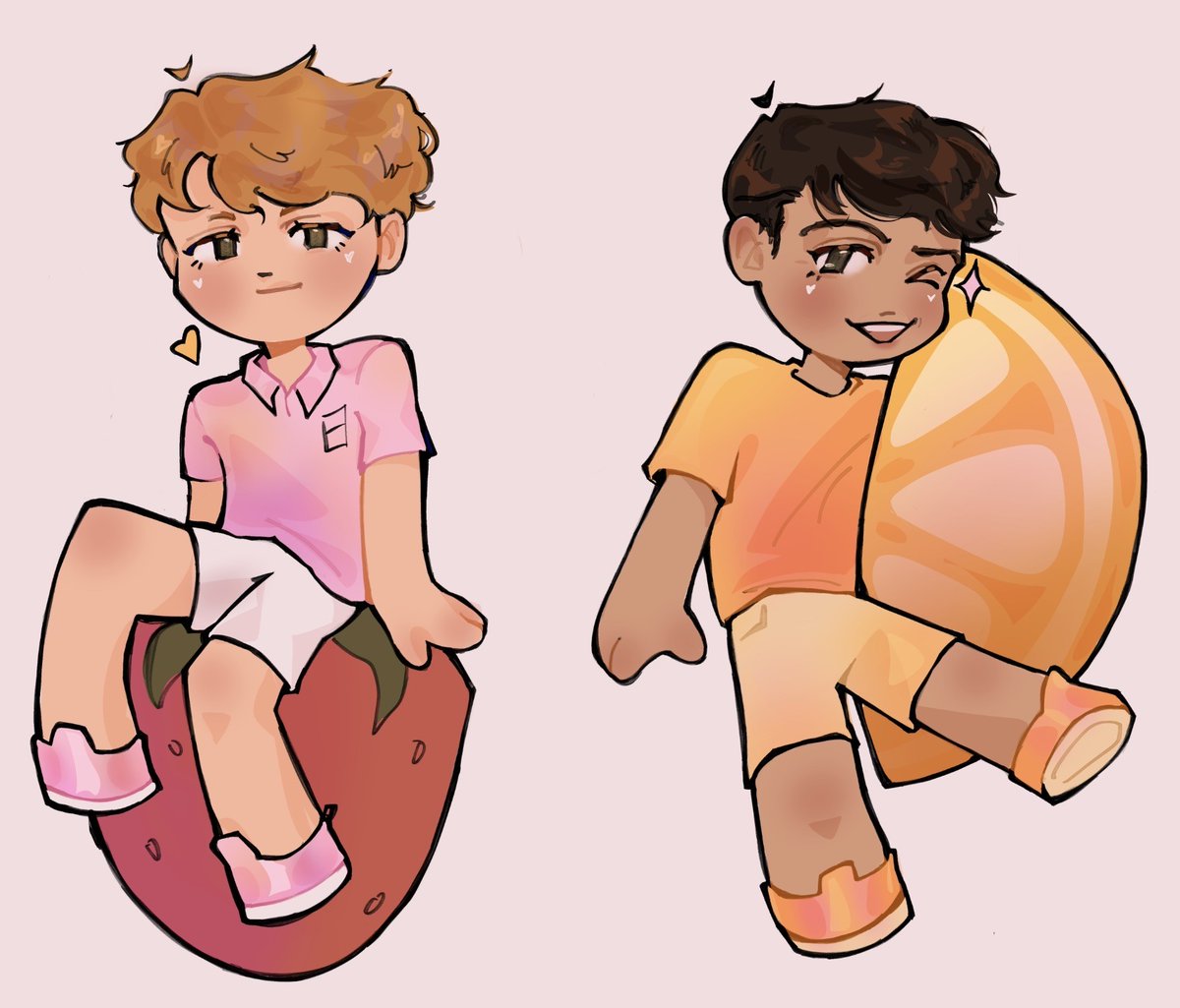 Kookytokine✨ tweet media