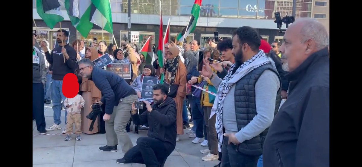 Lady.of.Läuterberg 🙏🏻 / Franzi Ferdinand 🔥 tweet media