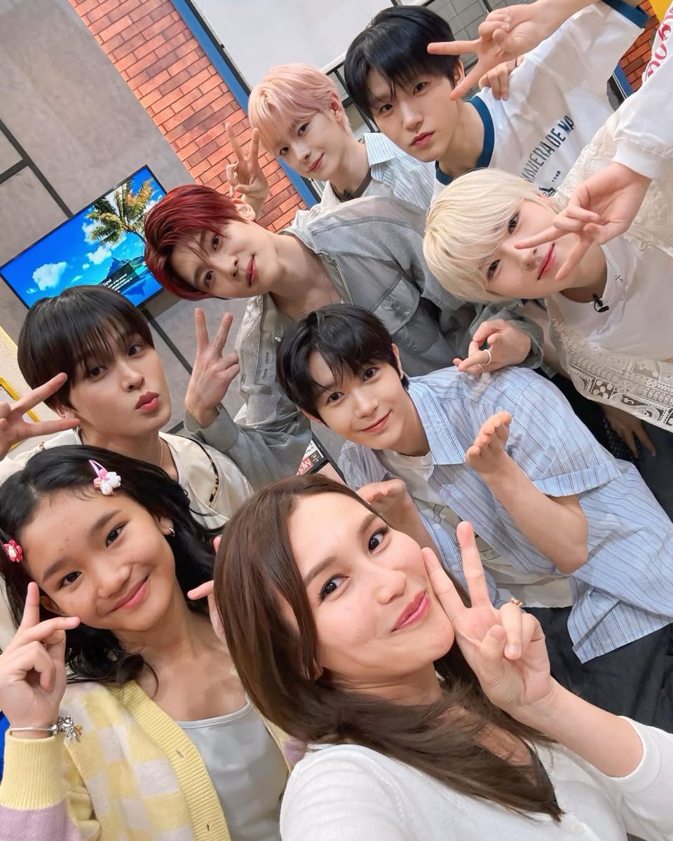 𝒄• ֊ •𝒐𝒏 tweet media