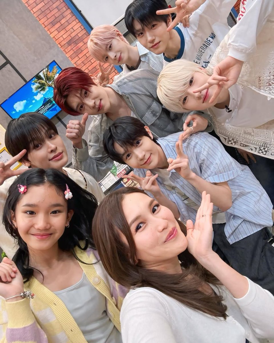 𝒄• ֊ •𝒐𝒏 tweet media