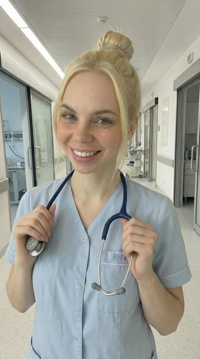 Sestra Petra tweet media