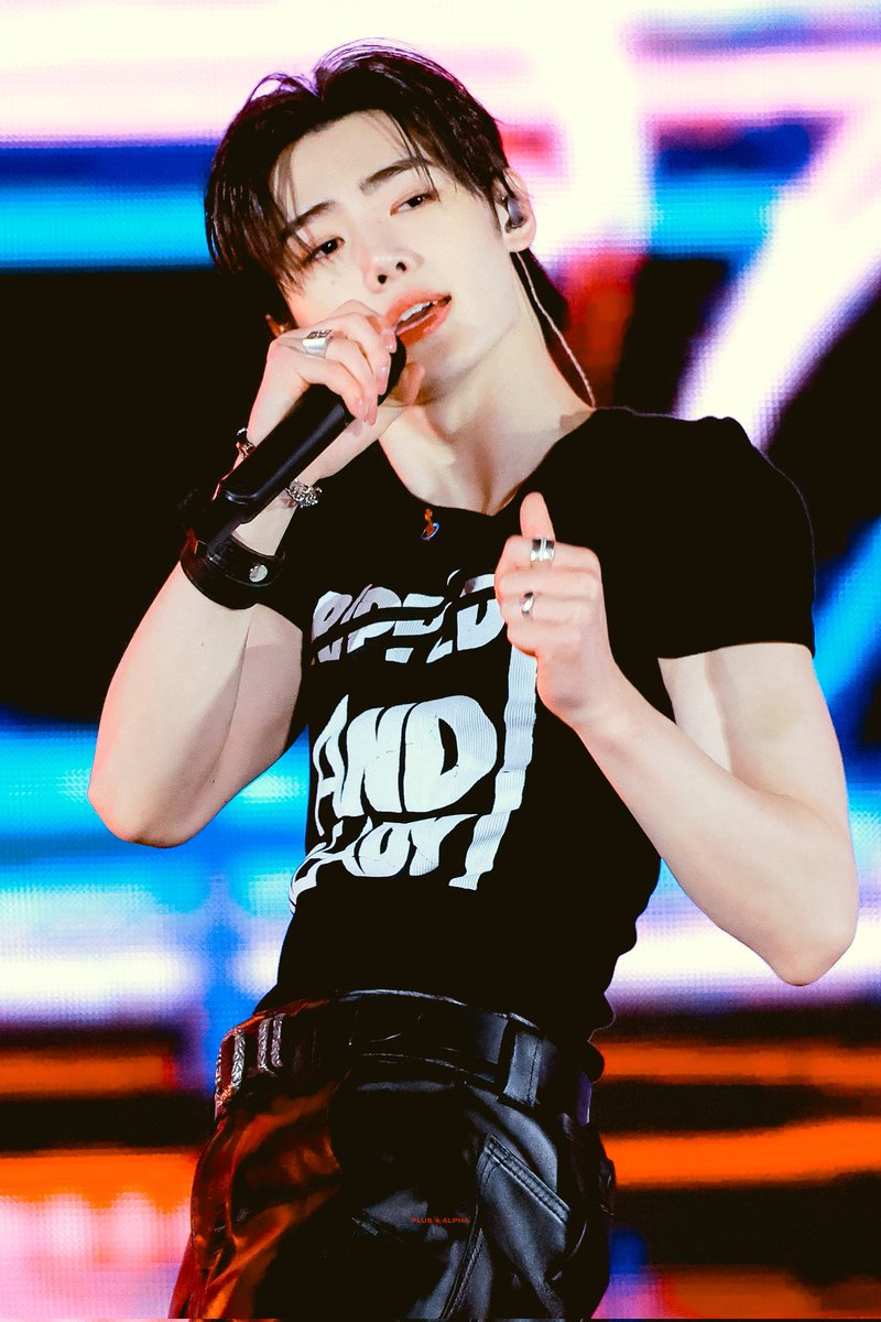 제갈민찬 tweet media