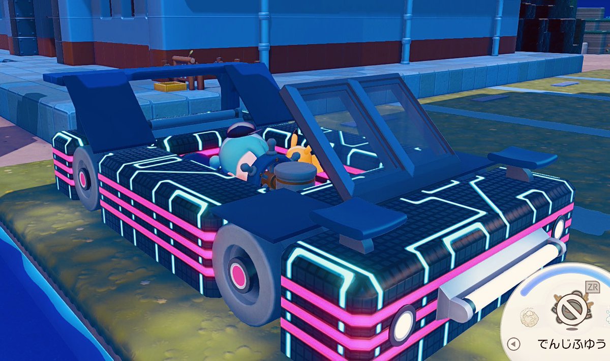 丹田あげ子 tweet media