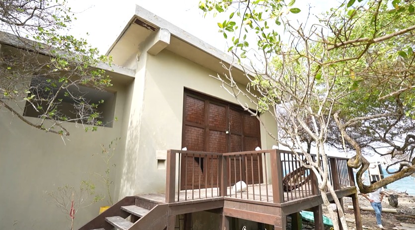 Revista RAYA tweet media