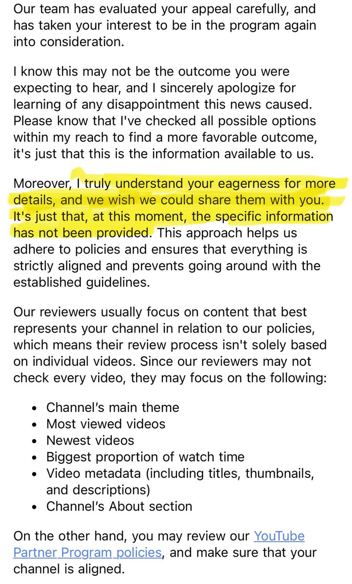 McKnightster tweet media