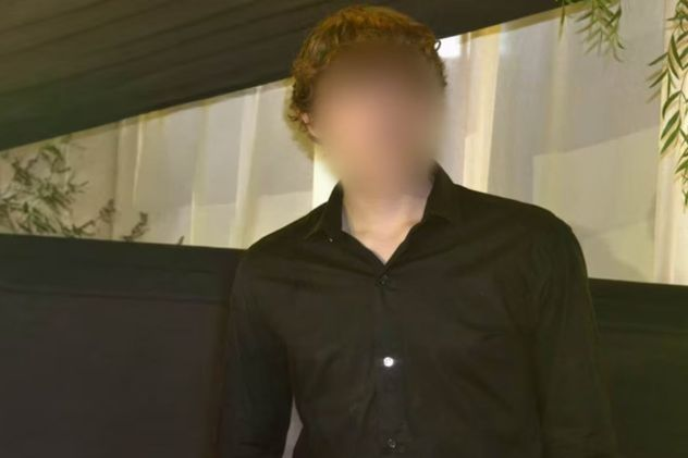 Cadena 3 Argentina tweet media