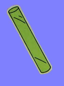 Mauricio Cárdenas tweet media