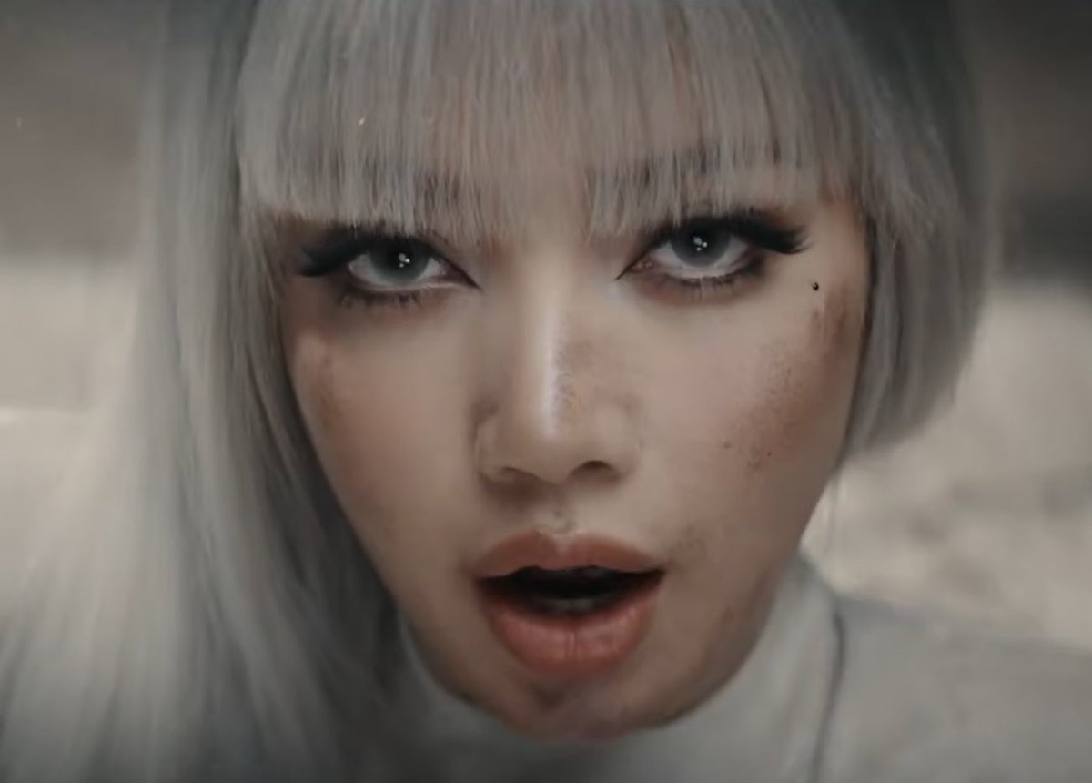 LISA RADIO tweet media