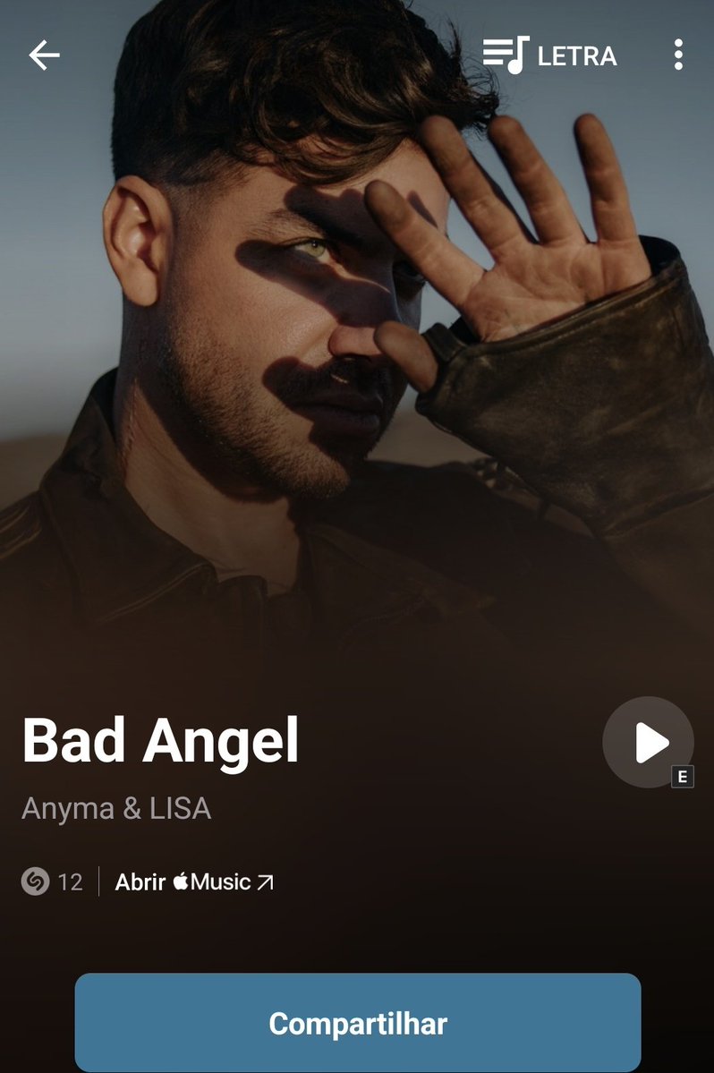 LISA RADIO tweet media