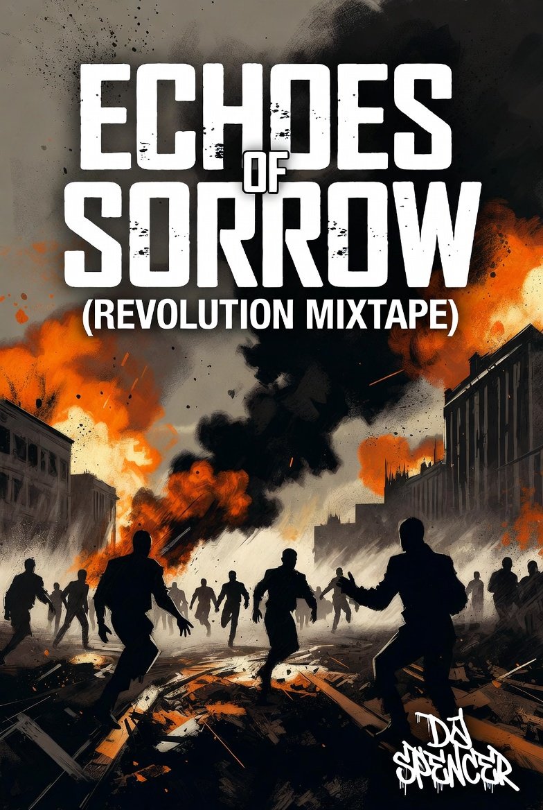 deejay_spencer0's tweet photo. https://t.co/0XFIHGczHP

#EchoesOfSorrowMix #jos #djspencer #burnaboy #djtunz #Israël #wizkid #davido https://t.co/QUlDDl00oB