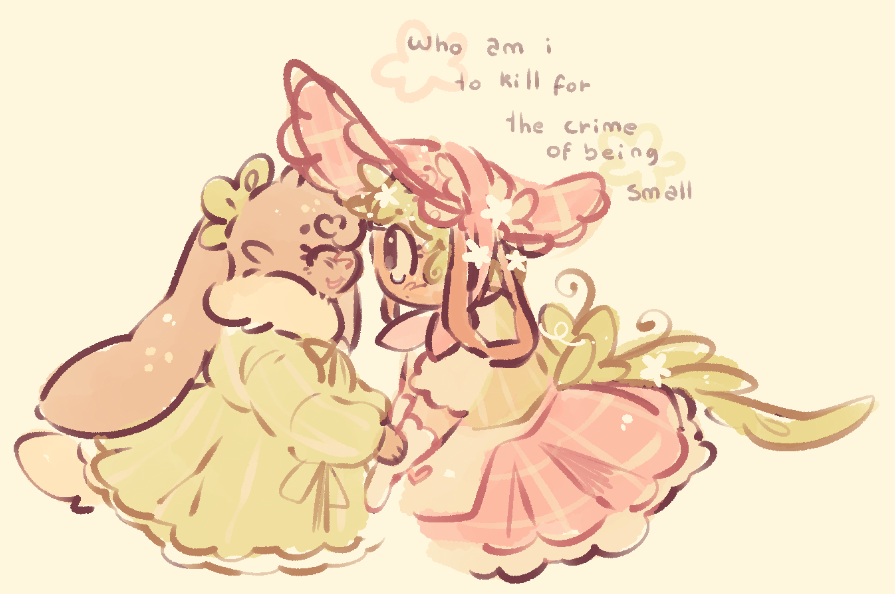 doodle