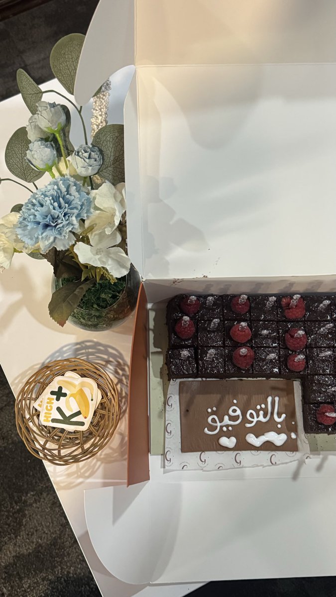 نِبراس. tweet media