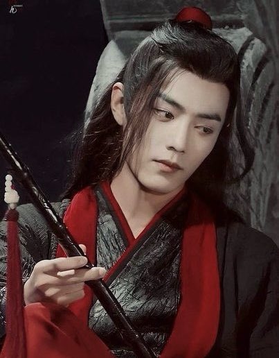 En ᥫᩣ. tweet media