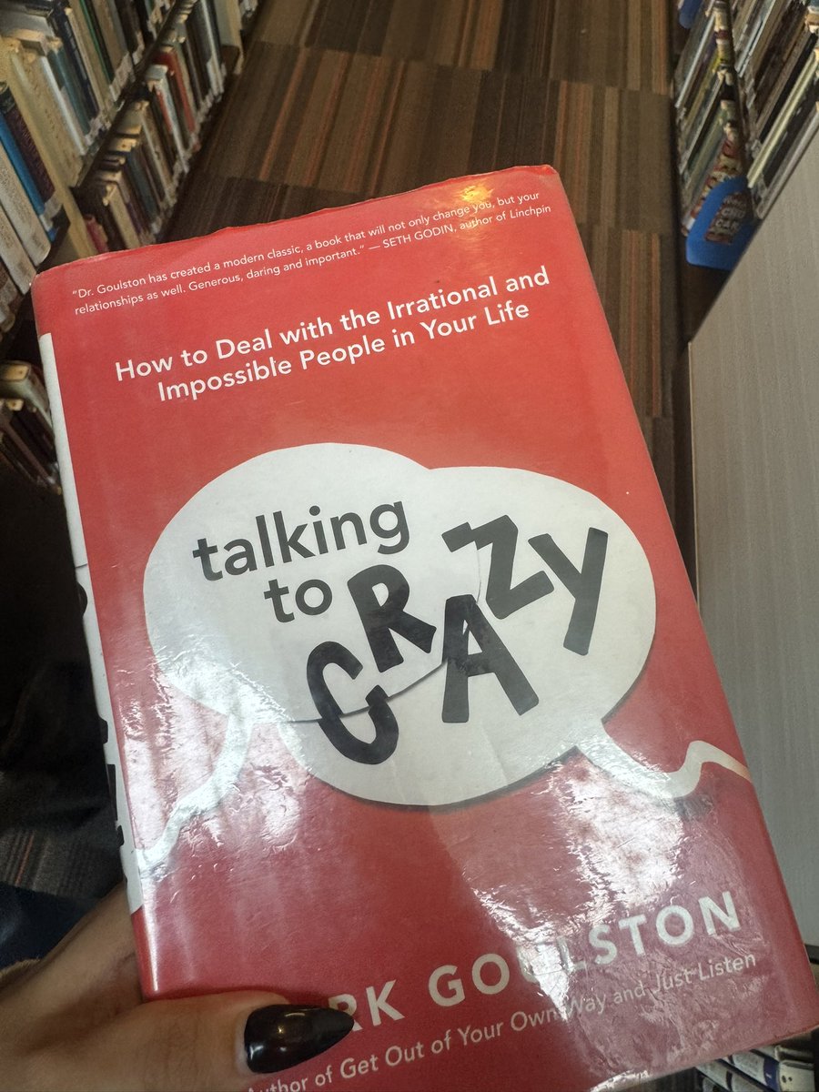 mujhemaardo's tweet image. the uni library be having anything fuck u mean controlling people omg