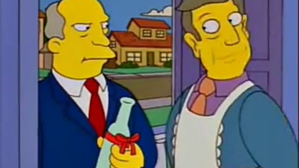 Maxiliano loncon saez tweet media